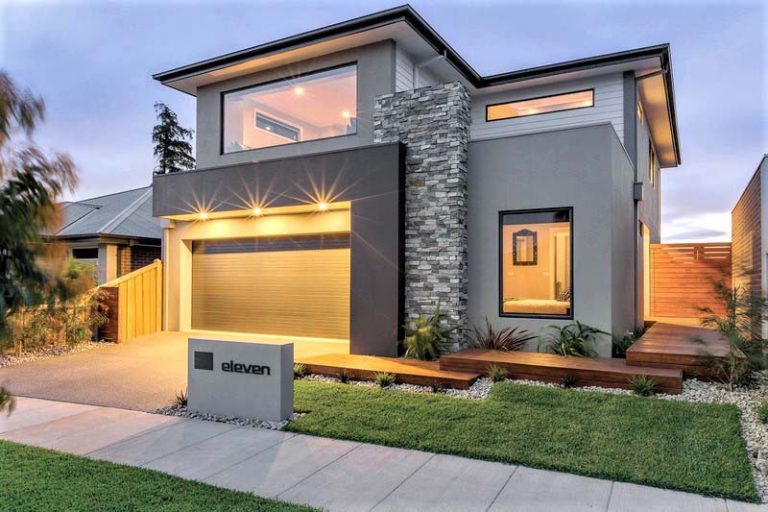 Homes For Sale Status Homes