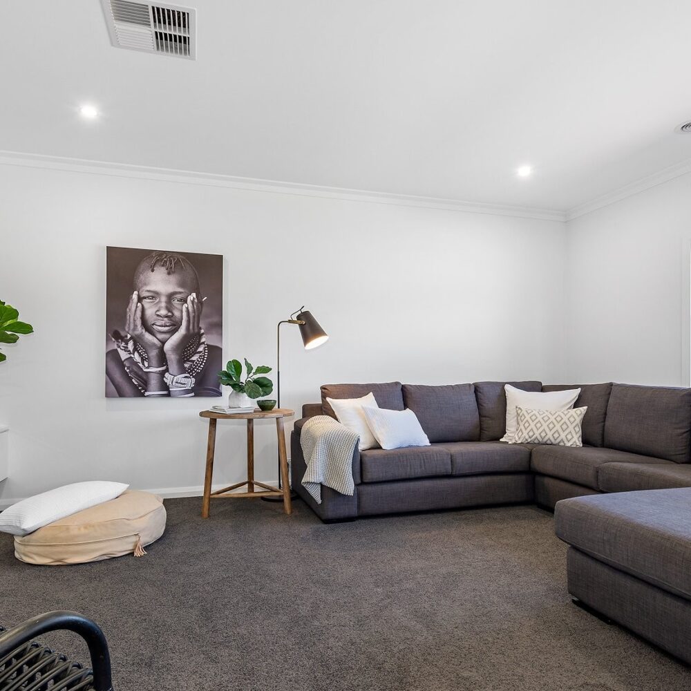 Sturt 30 Status Homes