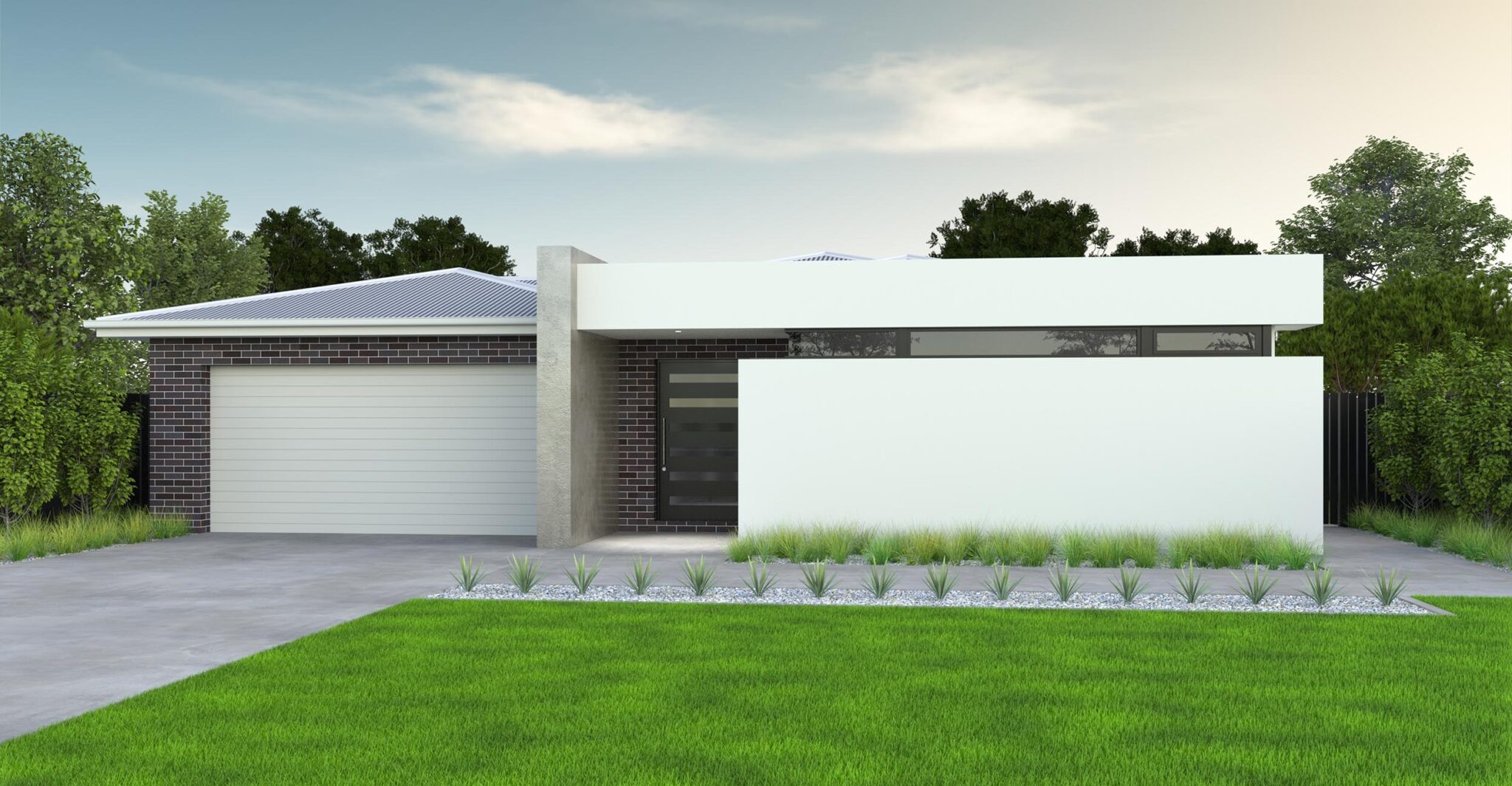 Walker 26 Status Homes